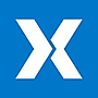 connexall client
